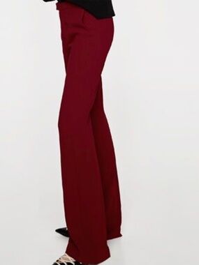 Zara Pants